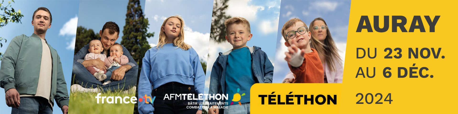 Bandeau-Telethon