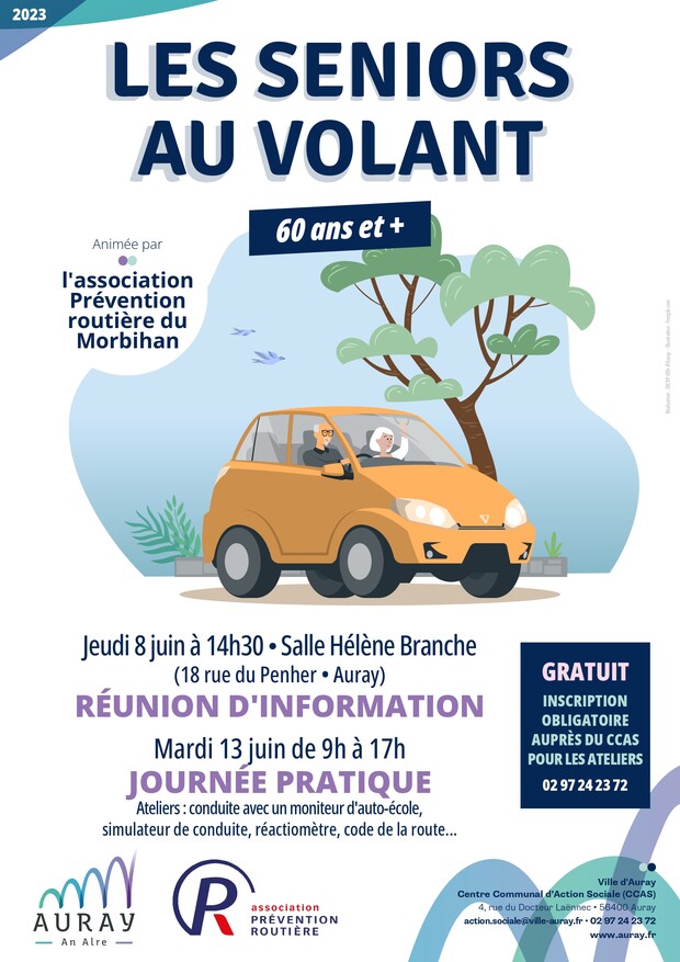 PREVENTION-ROUTIERE-AFFICHE_A3_OK_page-0001