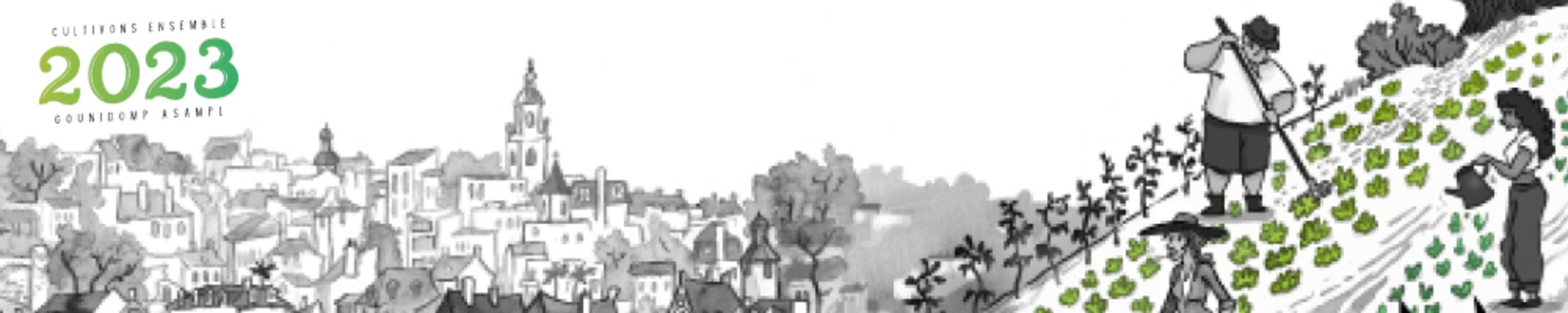 VOEUX_ILLUSTRATION44 VOEUX_ILLUSTRATION44