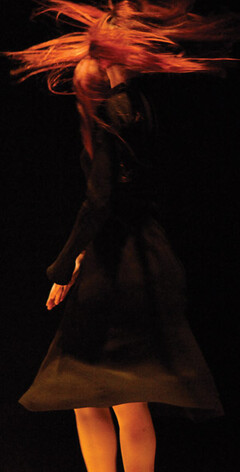 Atelier Danse Atelier Danse