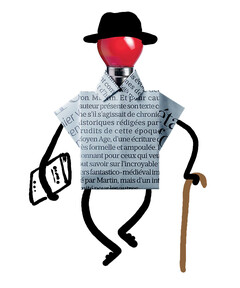 Chapeau Chapeau