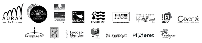 Logos Planches à découper