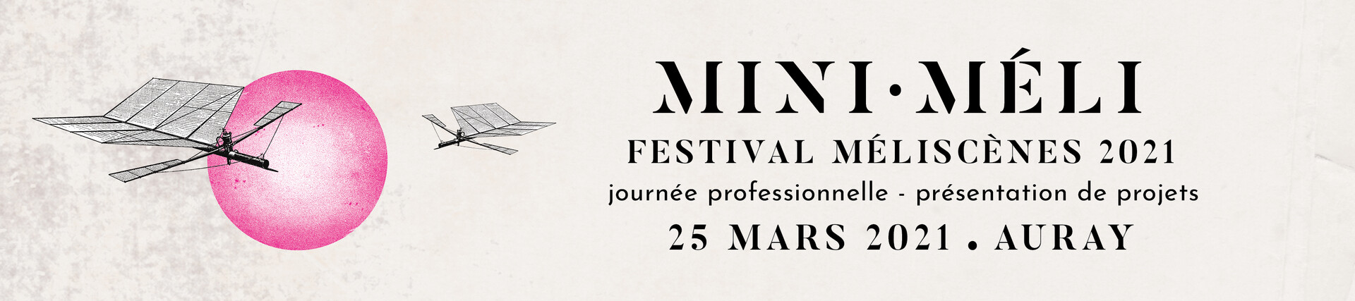 Mini-Meli_Bandeau Journée pro Mini-Meli_Bandeau Journée pro
