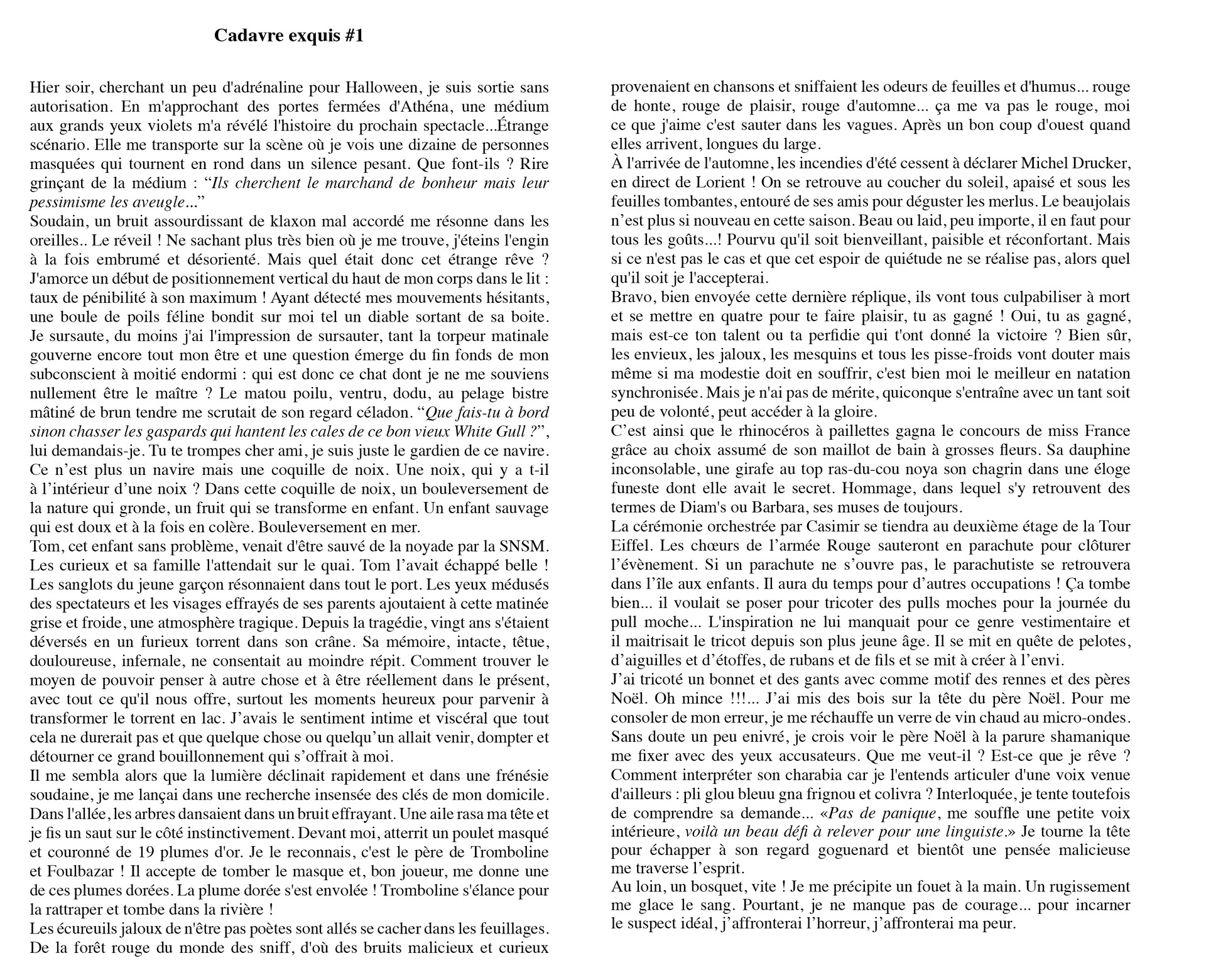 Cadavre exquis #1_web Cadavre exquis #1_web