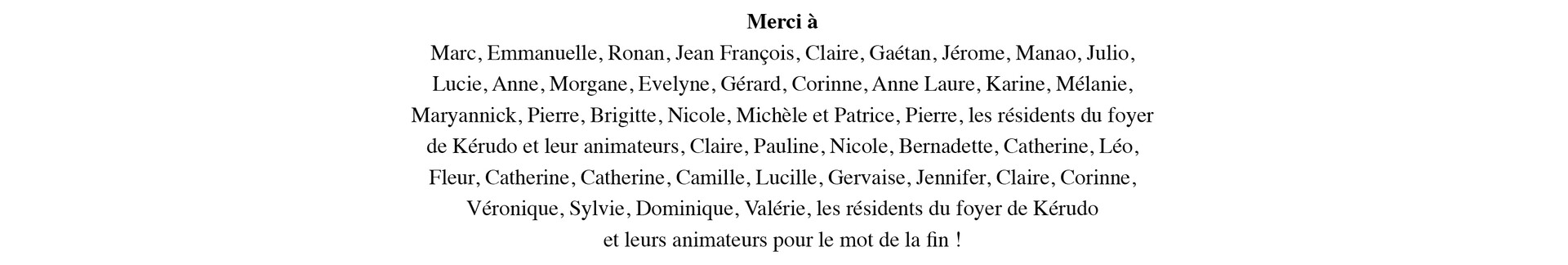Merci_Cadavre exquis#2 Merci_Cadavre exquis#2