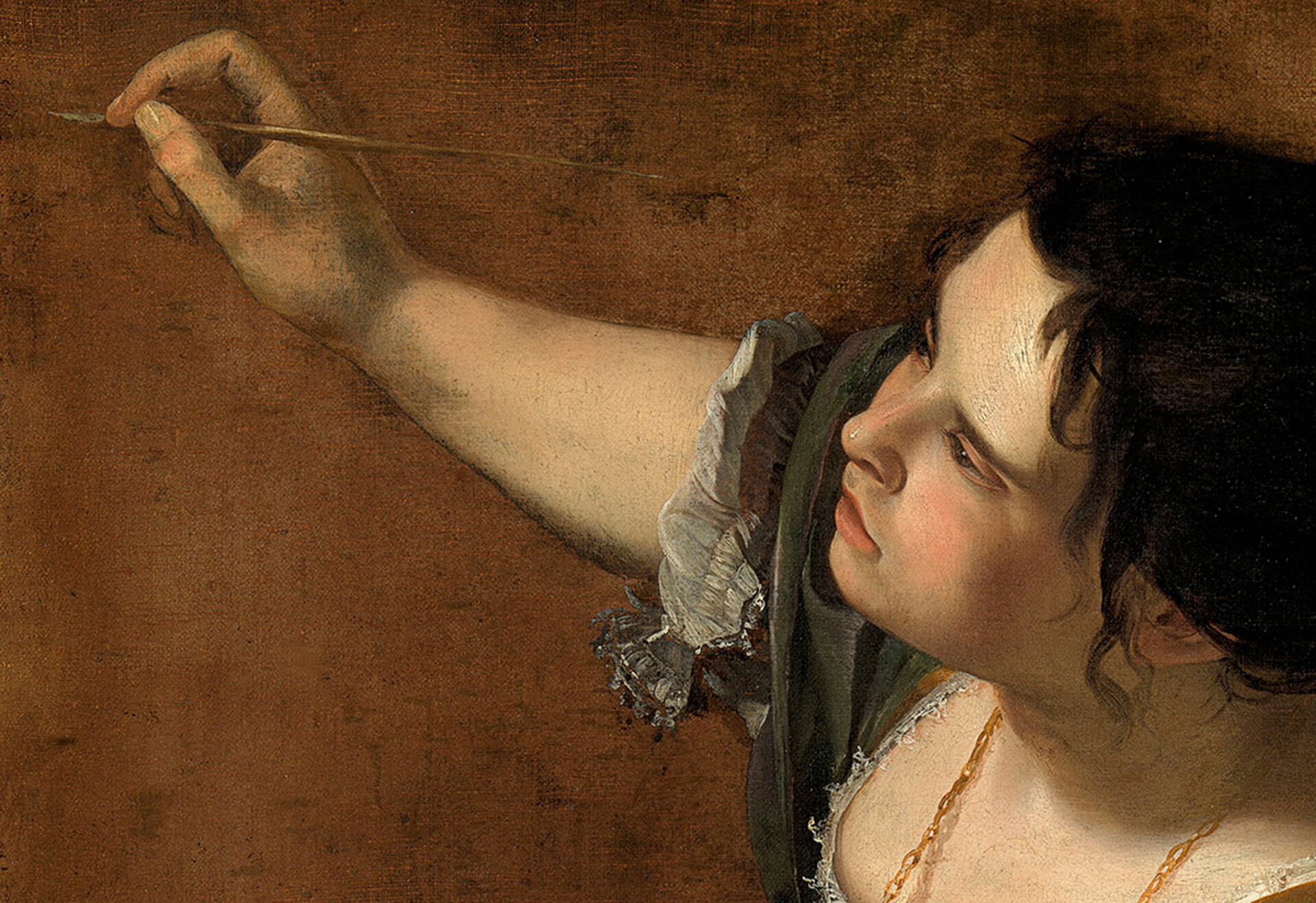 Artemisia Gentileschi Artemisia Gentileschi