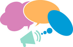 LOGO_Projet_Collaboratif LOGO_Projet_Collaboratif