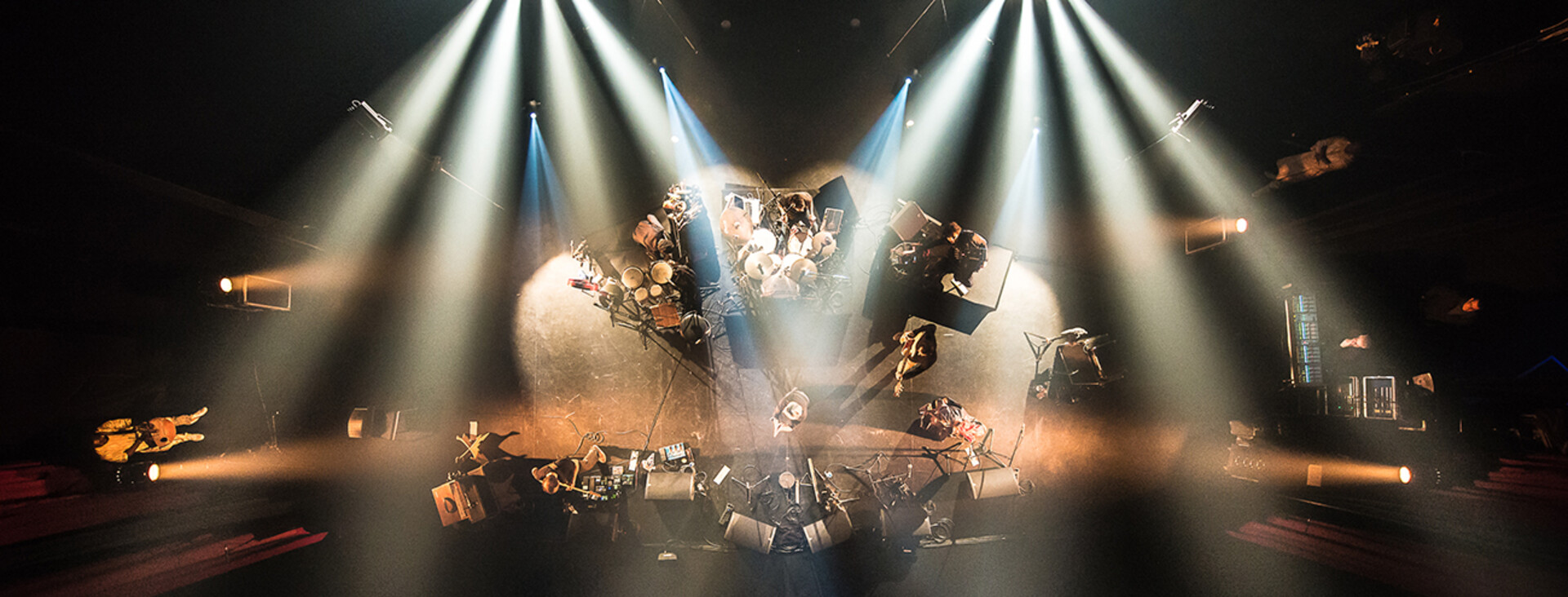 Gabriel Saglio-Le Bal des Griots (c) Benjamin GUILLEMENT_p Gabriel Saglio-Le Bal des Griots (c) Benjamin GUILLEMENT_p