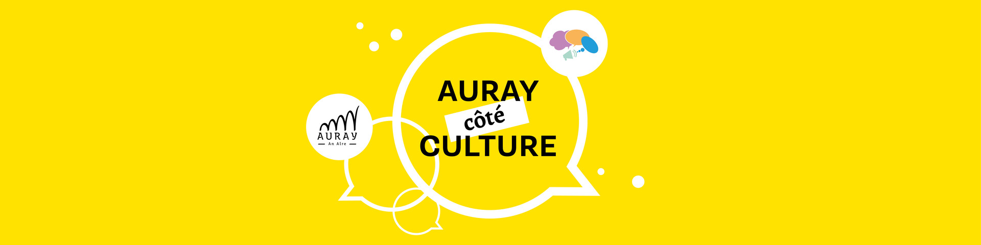 Bandeau_Auray côté culture
