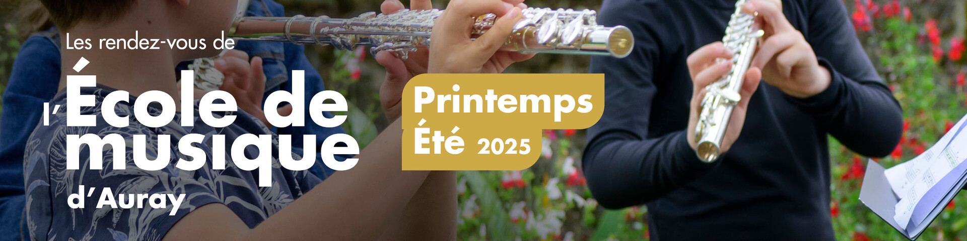 EDM_Ete25_Banniere