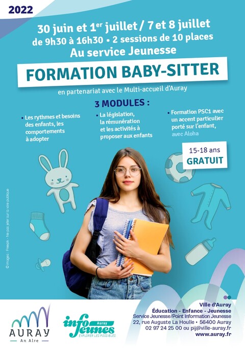babysitting_formation_2022
