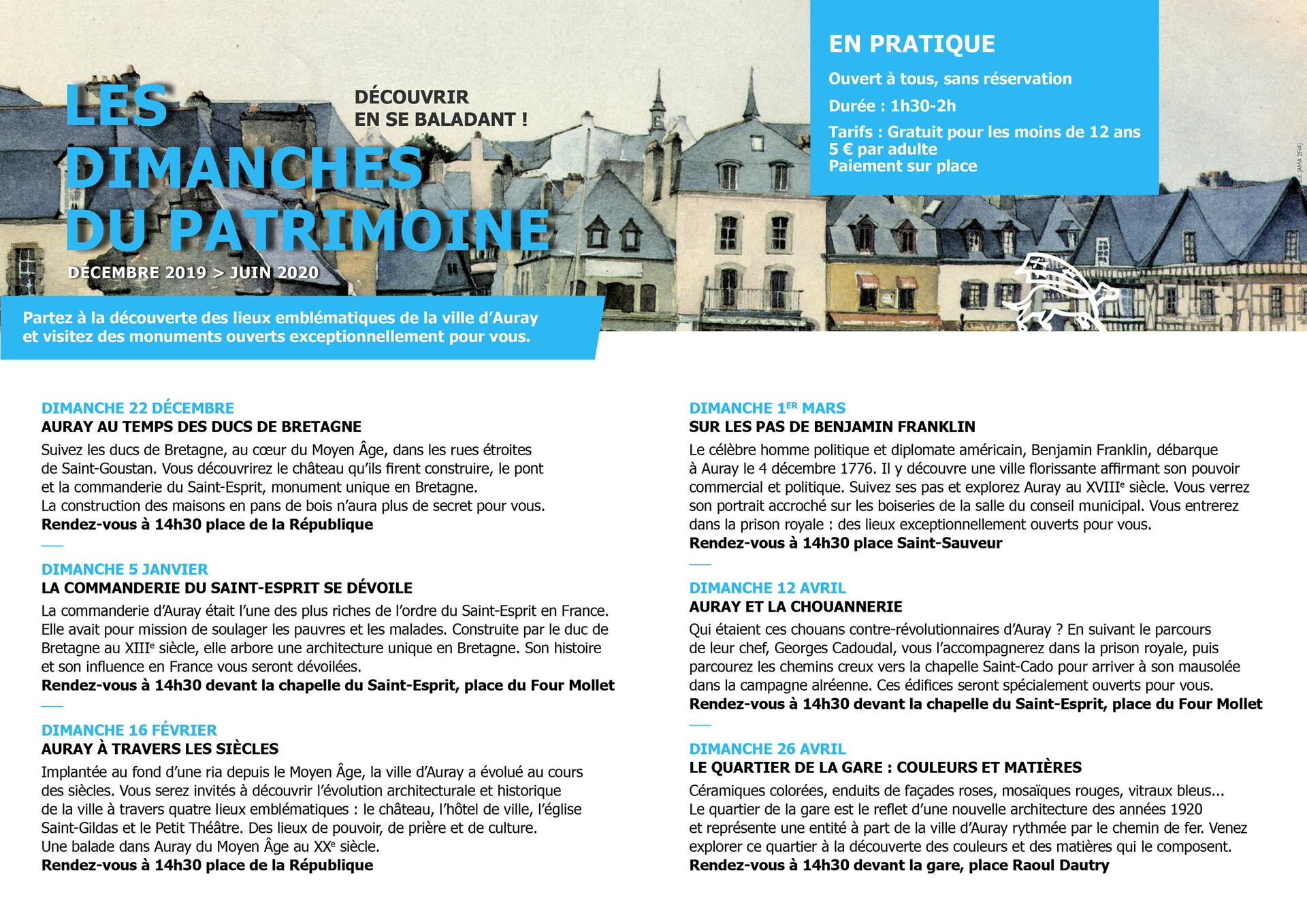Les dimanches du patrimoine_web Les dimanches du patrimoine_web