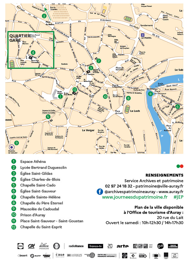 JEP20_Plan