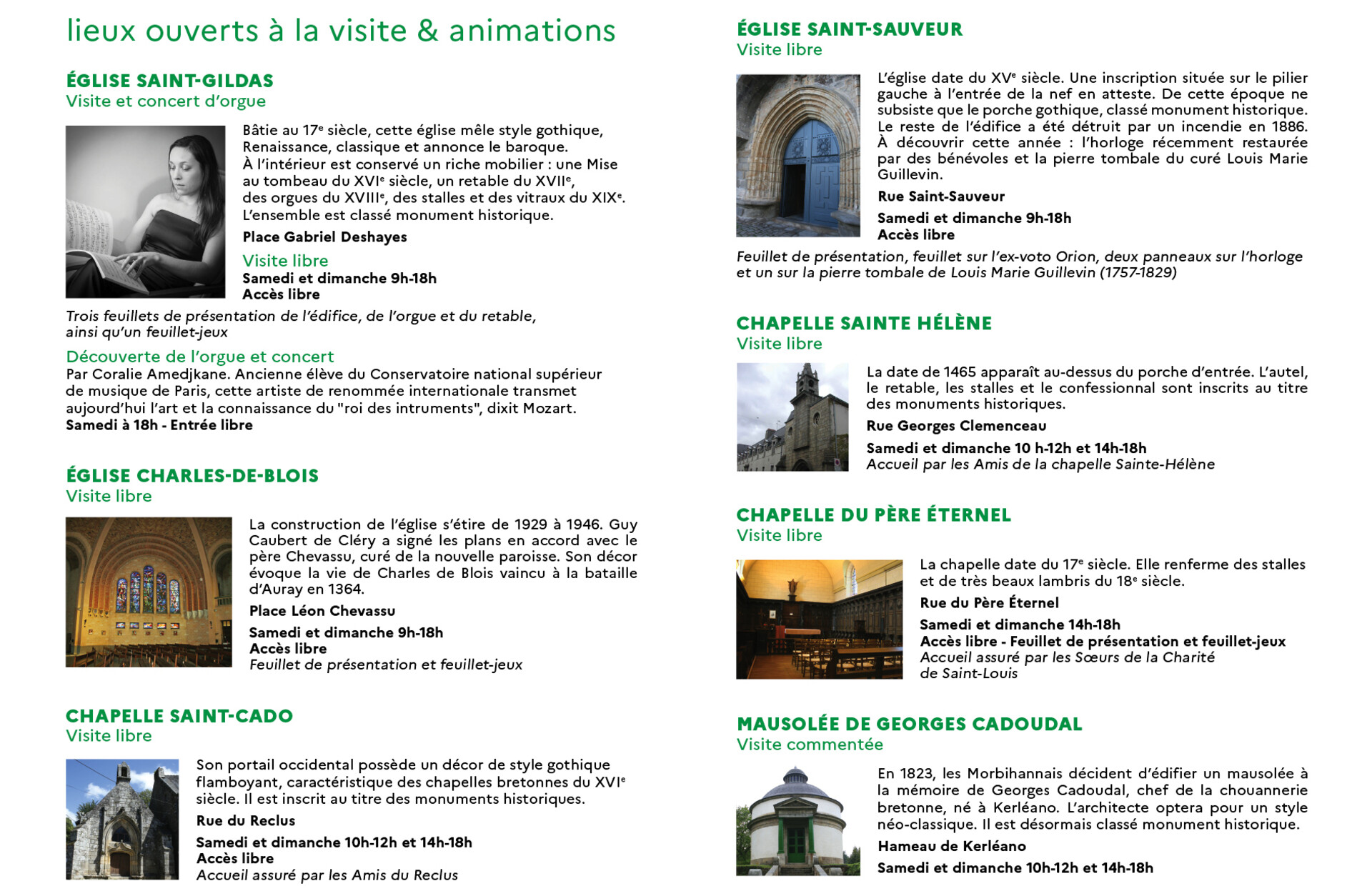 JEP20_Visites