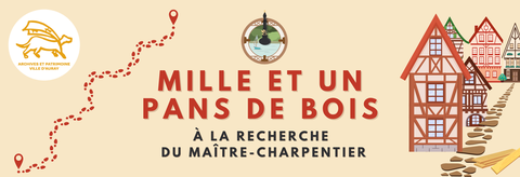 bandeau_pan_de_bois
