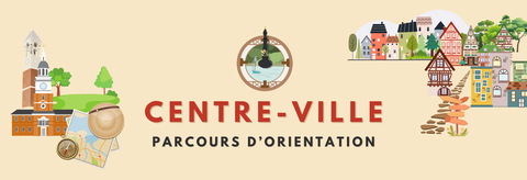bandeau_parcours_centre_ville