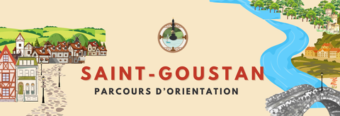 bandeau_parcours_st_goustan
