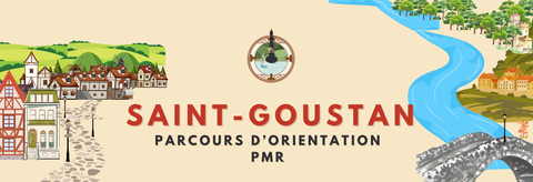 bandeau_parcours_st_goustan_PMR