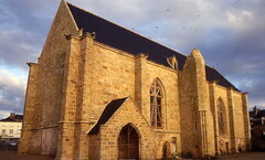 Chapelle Saint-Esprit1994 6Fi976 Chapelle Saint-Esprit1994 6Fi976