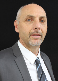 François Grenet François Grenet