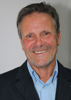 Jean-Charles Kerlau Jean-Charles Kerlau