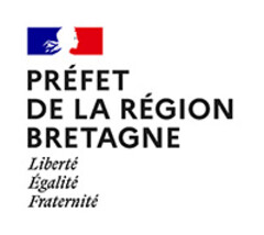 Logo préfecture 200