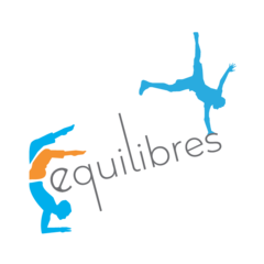 Equilibres