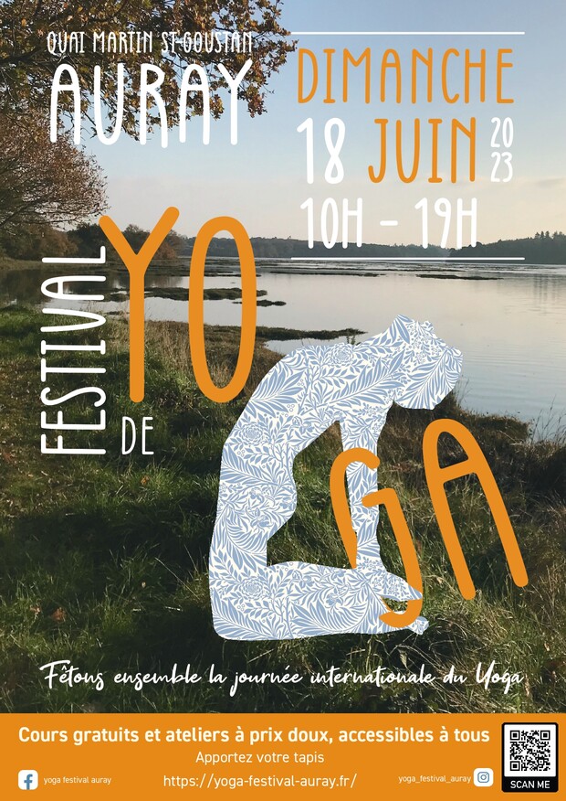 Affiche festival de Yoga 2023_page-0001